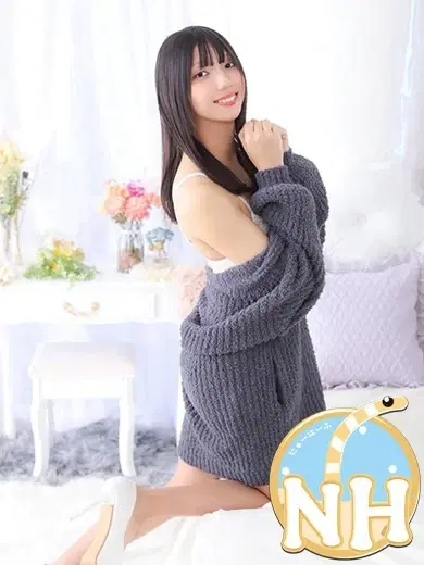 ラムネ