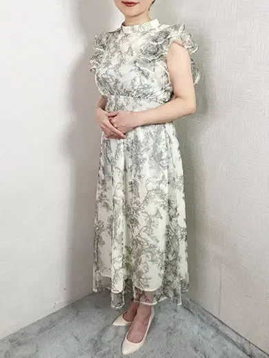 梨紅