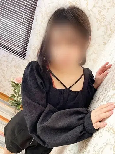 美智