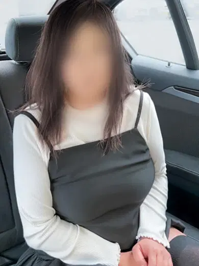 美奈帆