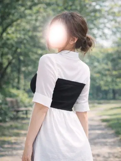 るい
