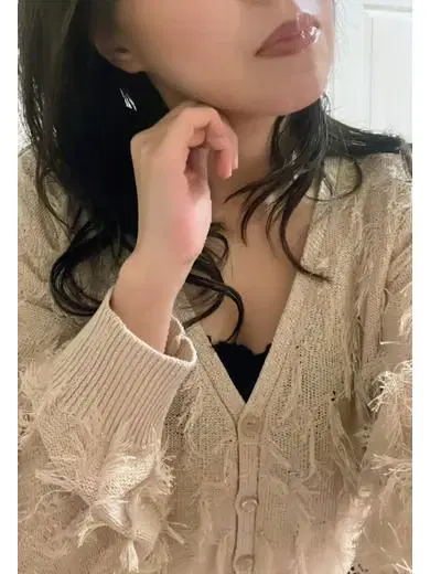 まいか
