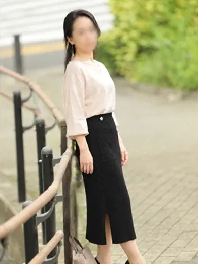 真琴