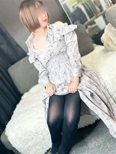 りか
