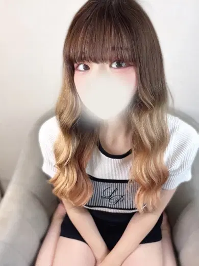 りり