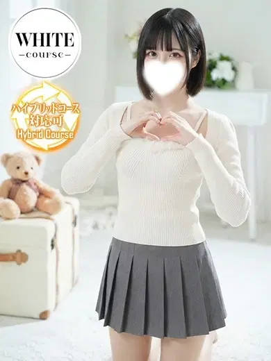 水野きら