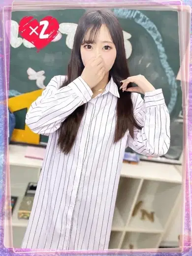 みう