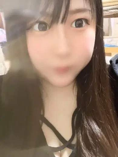 春陽