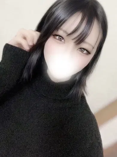 さとみ