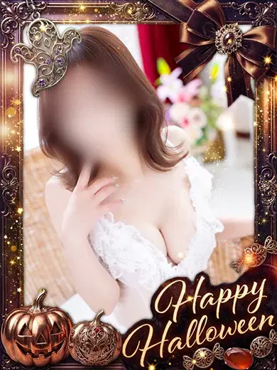 神楽ひびき