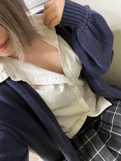 れむ
