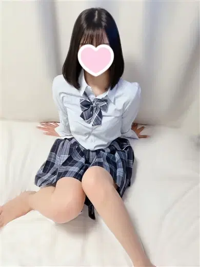 つむぎ