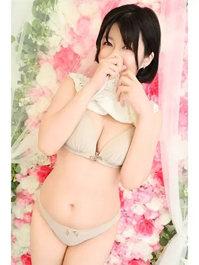 かえら