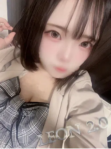 おんぷ