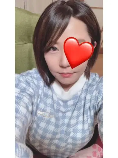ひかる