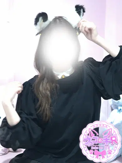あやか