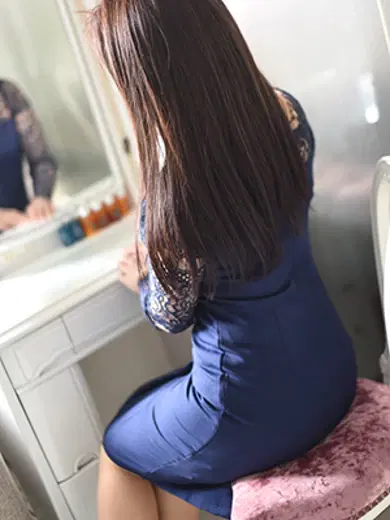 芽花