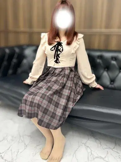 月乃