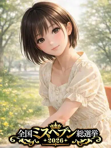 白井ここあ