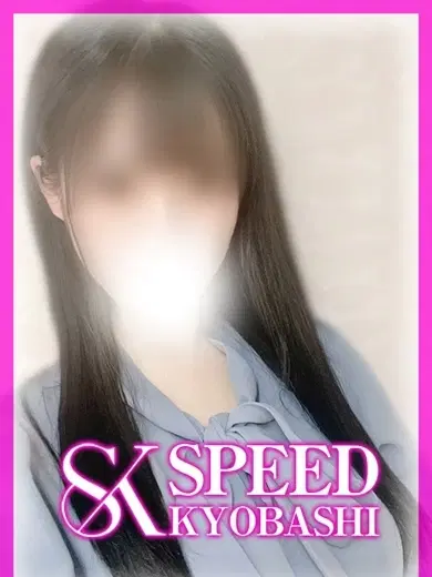 こころ