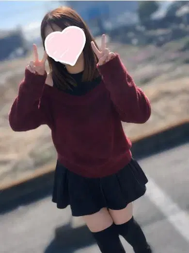 れな