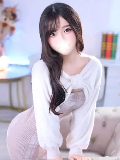 ももね