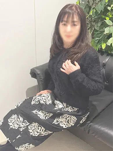 れもん