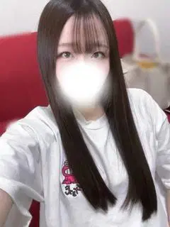 ねね