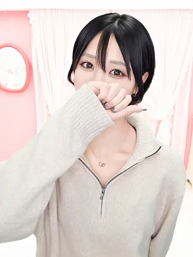 りく