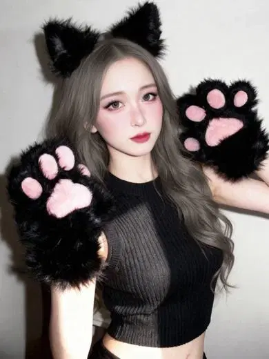 くれあ