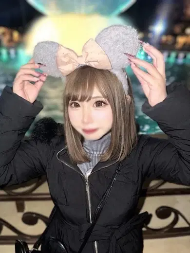 ほし