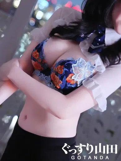 みづき