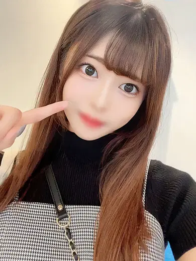 ゆりあ