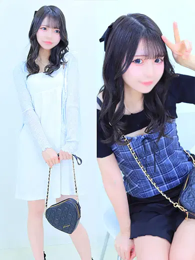 ゆみ