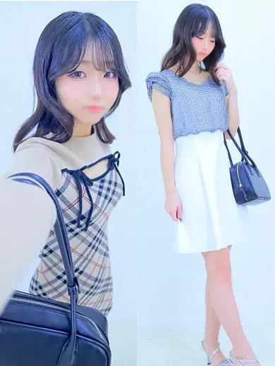 こころ