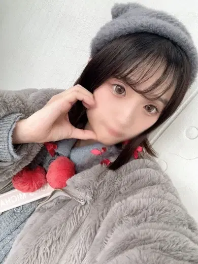 まゆか
