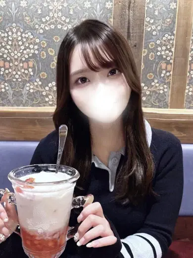 はづき