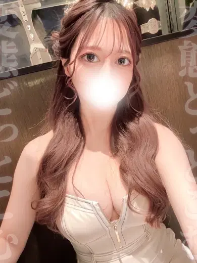 みお