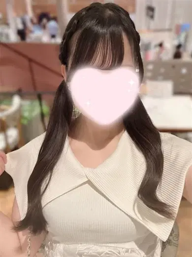 ねね