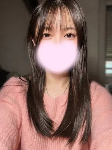 ろん