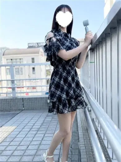 みお