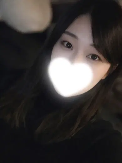 メアリ