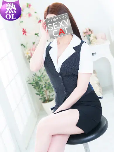 寺田ゆあ