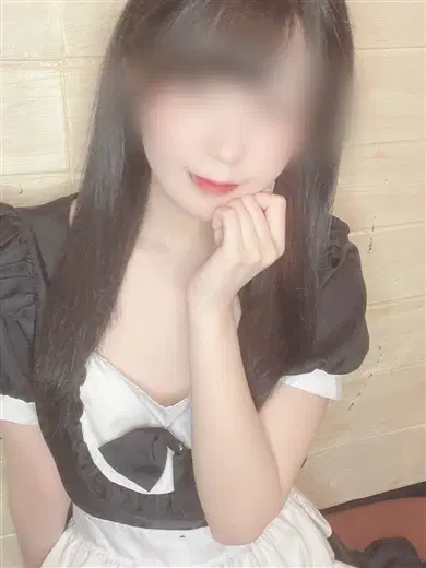 えりか
