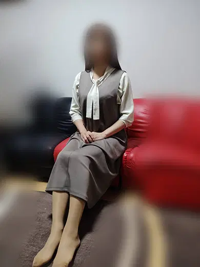 佐倉