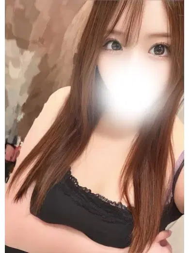 ひな