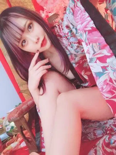 ひかり