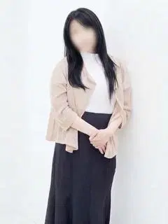 すずは