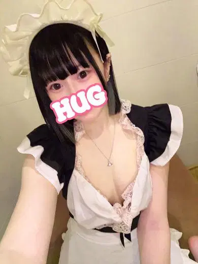 らな