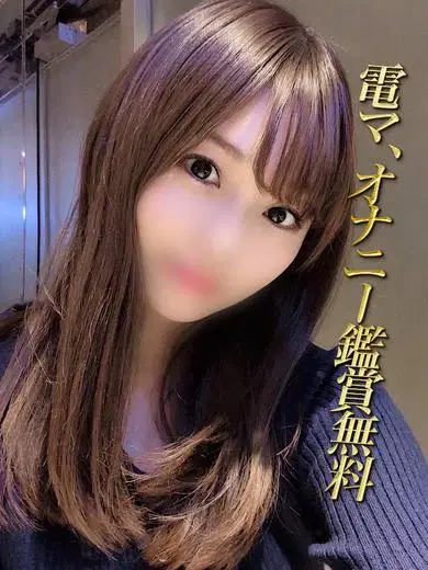 瀬織なつか